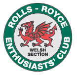 Welsh Section RREC