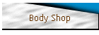 Body Shop