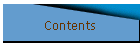 Contents