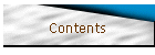 Contents